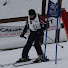 Channel Image