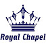 DCUzv5Y-wzY-channel-avatar-Royal Chapel MBC