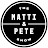 The Matti & Pete Show