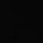 @멩-w5r