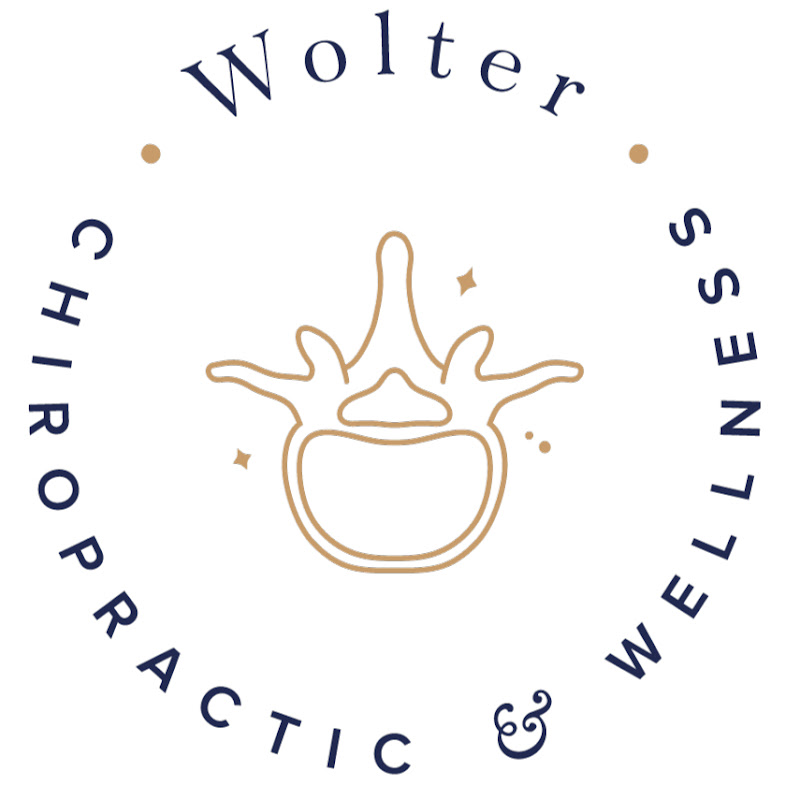 Wolter Chiropractic & Wellness