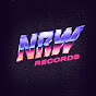 NRW Records Avatar