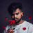 @PrinceGupta-go4zv Avatar