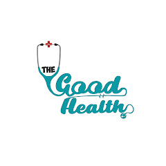 The Good Health