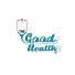 Ed74r50oZ4U-channel-avatar-The Good Health