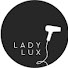6enjABbBYN8-channel-avatar-Steph Barron . LADYLUX