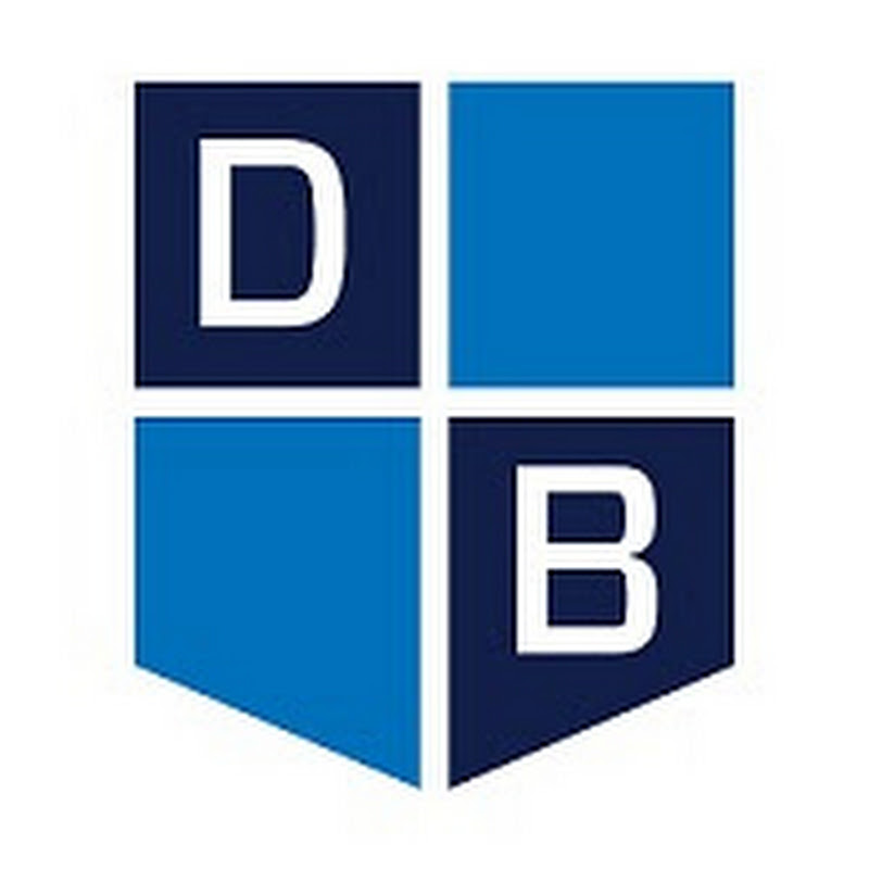 Daszkalbolton
