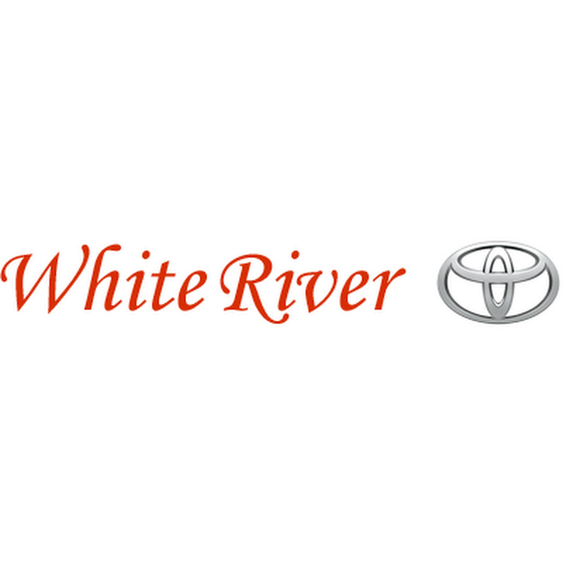 White River Toyota