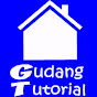 Gudang Tutorial channel logo