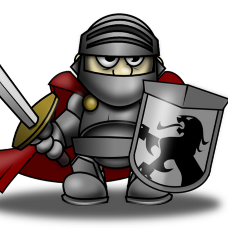 Battle Knights