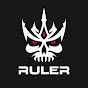 Ruler