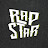 RAPSTAR