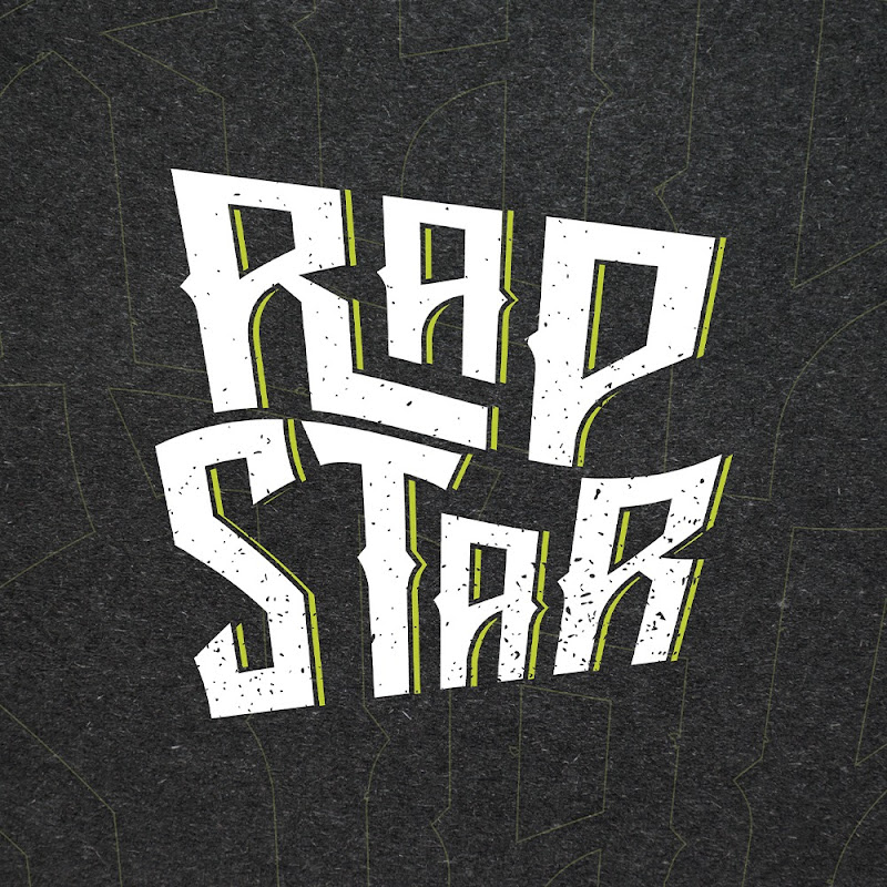 RAPSTAR
