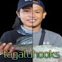 tagaluhooks logo