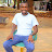 @nahashonmueke9143