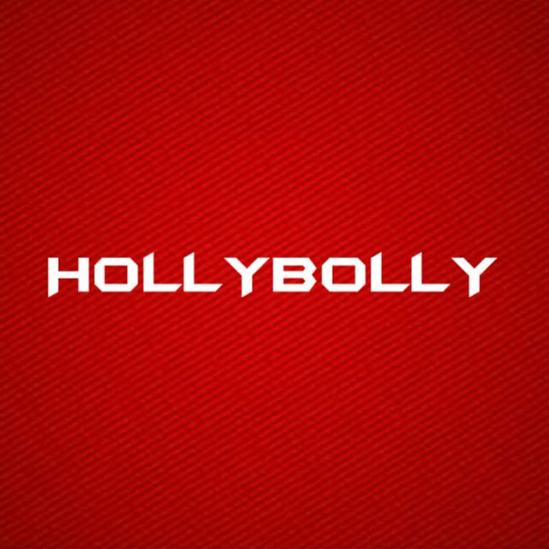 Hollybolly