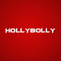 Hollybolly