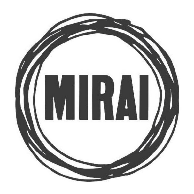 Bonsai Mirai icon