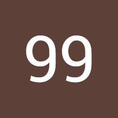 666 99