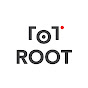 Root Ads logo