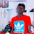 @princepenstil22 Avatar