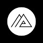 Mount Paran Church logo