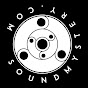 Sound Mystery