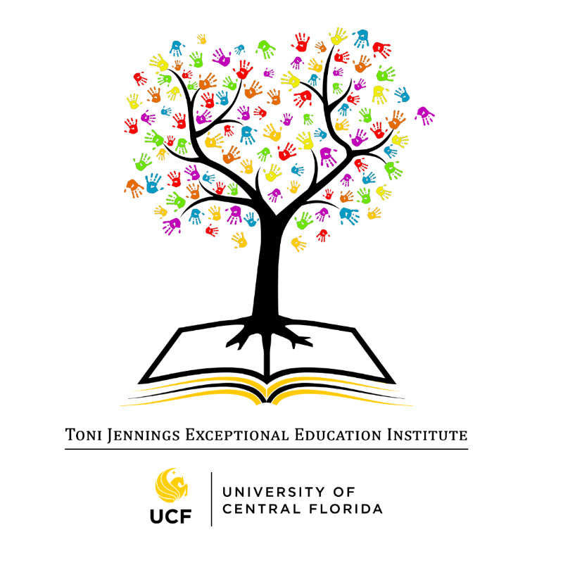 Toni Jennings Exceptional Education Institute