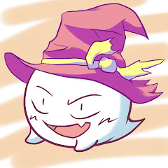 よふき