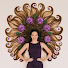 fihPm0Tr8a8-channel-avatar-holistichabits