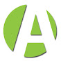 Aspire Sales & Lettings logo
