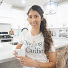e98XGZl4MYM-channel-avatar-Marlene Cardenas