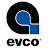 EVCO Plastics