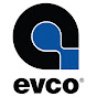 EVCO Plastics