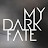 My Dark Fate