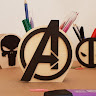 Автор