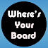1QkfoPGN04U-channel-avatar-Where’s Your Board