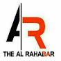 The Al Rahabar logo