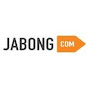 Jabong logo