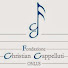 Exyyntlt9Hc-channel-avatar-Fondazione Christian Cappelluti