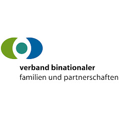 Verband binationaler Familien und Partnerschaften iaf e. V.