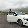 Автор