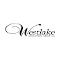 Westlake Development Group logo
