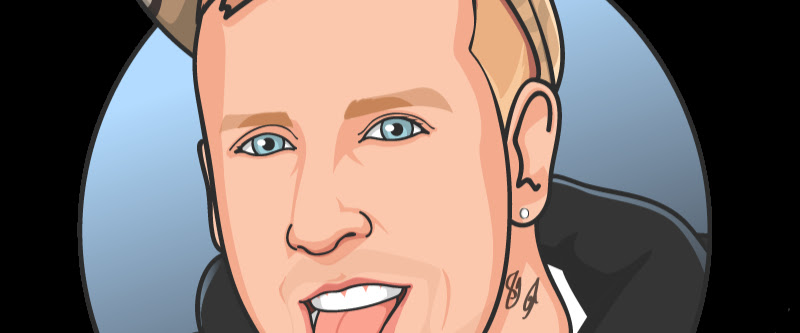 Artist Thumbnail
