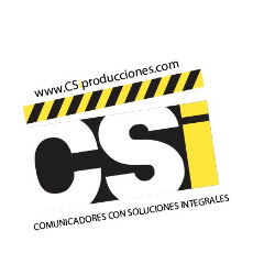 CSI Producciones