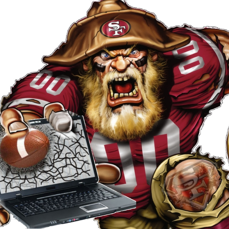 PC-aka FredDavis icon