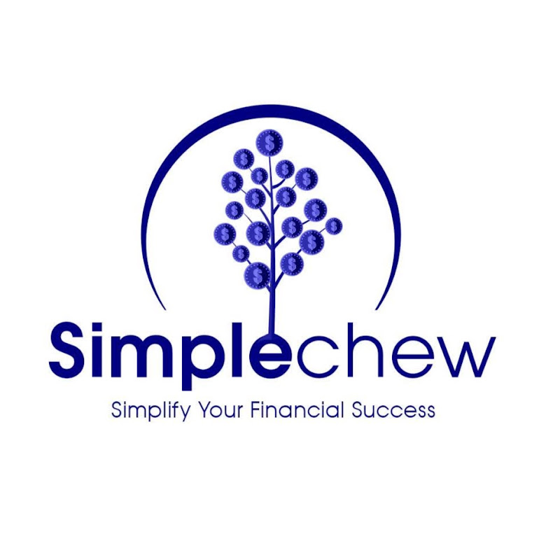 SimpleChew