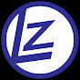 Lappaz