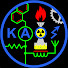RJkTRRiuOq8-channel-avatar-Kaos la leggenda