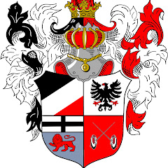 VDSt zu Bonn